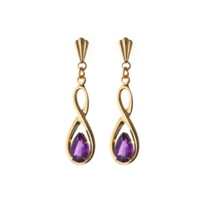 DF 3529 Y9 AME 0 1 Resized