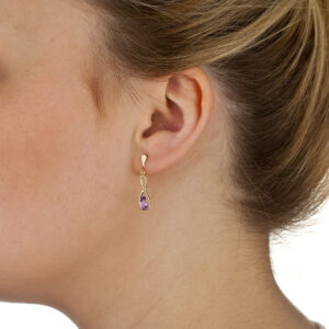 DF 3529 Y9 AME 0 2 1