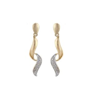 DF 3667 Z9 DIA 0 3 1536and#2151024 1