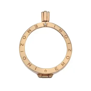 DP484 CTW MAIN.jpg 1 1