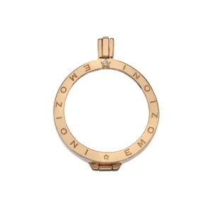 DP484 CTW MAIN.jpg 1