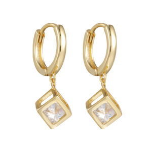 DSS22010610Gold CTW MAIN