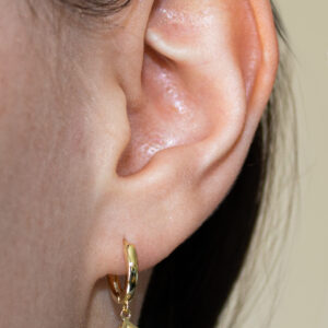 DSS22010610Gold Model 1