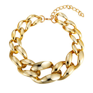 DSS22010619Necklace CTW MAIN