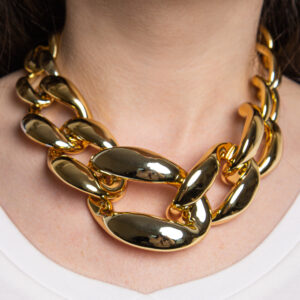 DSS22010619Necklace Model 1