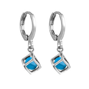 DSS2201062010SILVER CTW MAIN