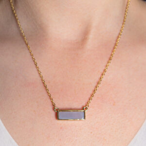 DSS2201062013 Model 1