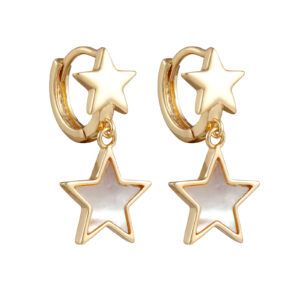 DSS2201062015 CTW MAIN