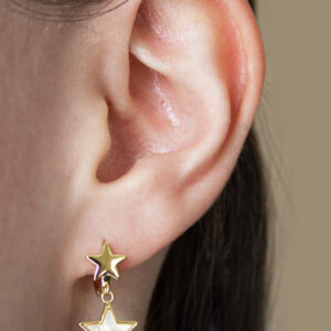 DSS2201062015 Model 1