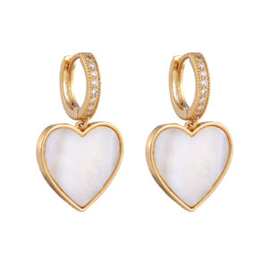 DSS2201062021 CTW MAIN