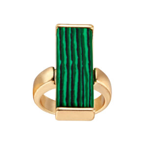 DSS2201062024 CTW MAIN