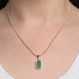 DSS220106203 MALCH Model 1