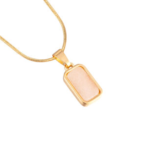 DSS220106203 CTW MAIN