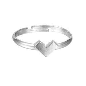 DSS220106208 SILVER CTW MAIN