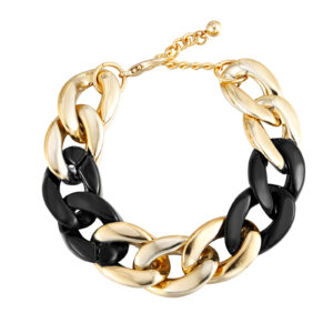 DSS220106209 BR CTW MAIN