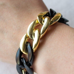 DSS220106209 BR Model 1