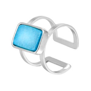 DSS22010625 AQUA CTW MAIN