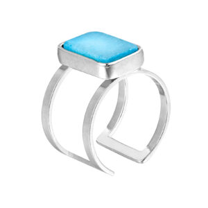 DSS22010626 AQUA CTW 2