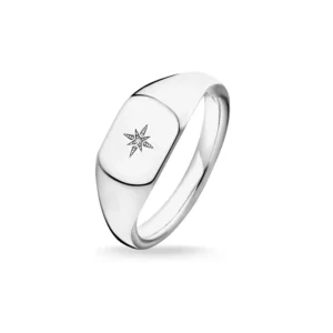 D TR0038 725 14 CTW MAIN.jpg 1