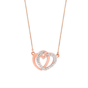 E1 CN 0033 RS CZW 0 W 1