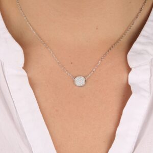 E1 CN 0850 SS CZW 0 1 ETSYSTYLE