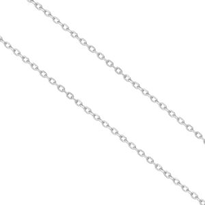 E1 CN 0850 SS CZW 0 3