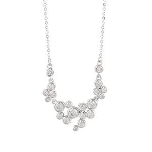 E1 CN 1195 SS CZW 0 W 2