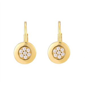 E1 DL 1642 9S CZW 02