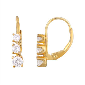 E1 DL 2684 9S CZW 0Main