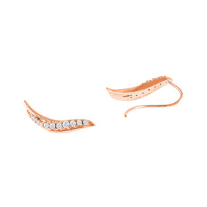 E1 EC 2490 RS CZW 0 1