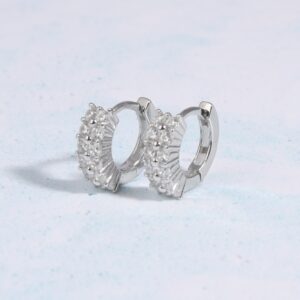 E1 HU 0160 SS CZW 0 ETSYSTYLE