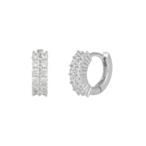 E1 HU 0160 SS CZW 0MAIN 1024and#2151024 1