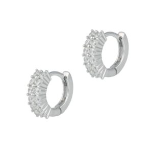 E1 HU 0160 SS CZW 0 W 1024and#2151024 1