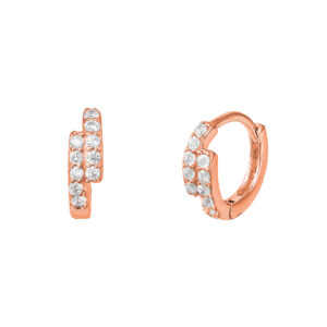 E1 HU 0379 RS CZW 0 1