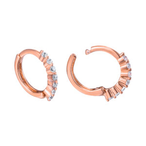 E1 HU 0387 RS CZW 0 3MAIN