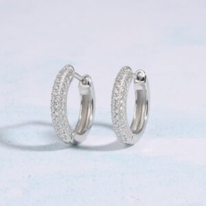 E1 HU 0529 SS CZW 0 ETSYSTYLE