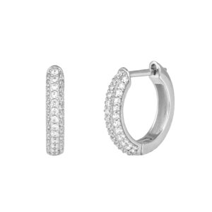 E1 HU 0529 SS CZW 0 1