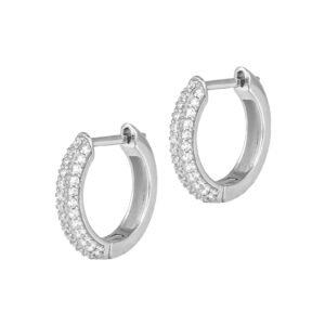 E1 HU 0529 SS CZW 0 3