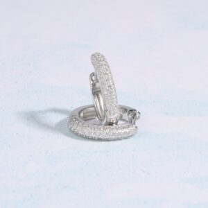 E1 HU 0529 SS CZW 0 3 ETSYSTYLE