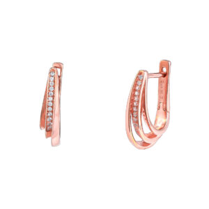 E1 HU 1048 RS CZW 0 1