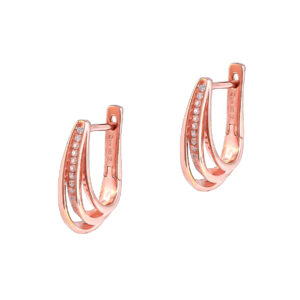 E1 HU 1048 RS CZW 0 3