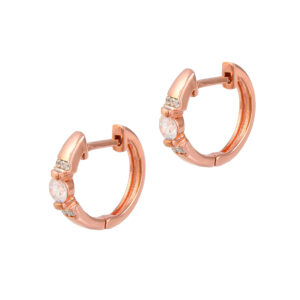 E1 HU 2210 RS CZW 0 2