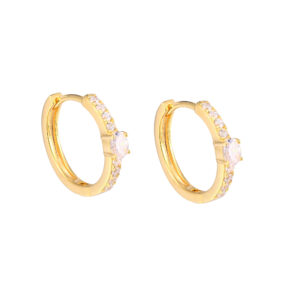 E1 HU 2726 9S CZW 0 1