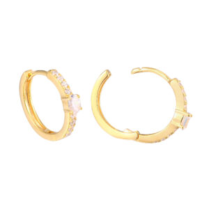 E1 HU 2726 9S CZW 0Main