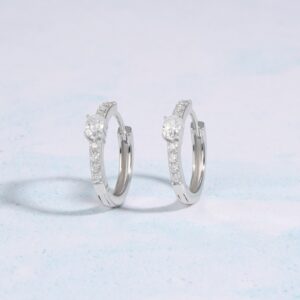 E1 HU 2726 SS CZW 0 ETSYSTYLE