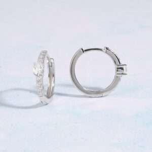 E1 HU 2726 SS CZW 0 1 ETSYSTYLE