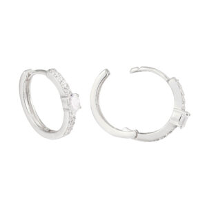 E1 HU 2726 SS CZW 0 3 MAIN