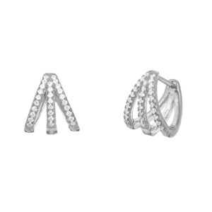 E1 HU 3741 SS CZW 0 1