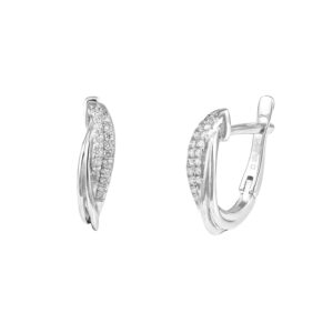 E1 HU 4152 SS CZW 0 1