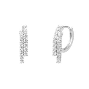 E1 HU 5912 SS CZW 0 1